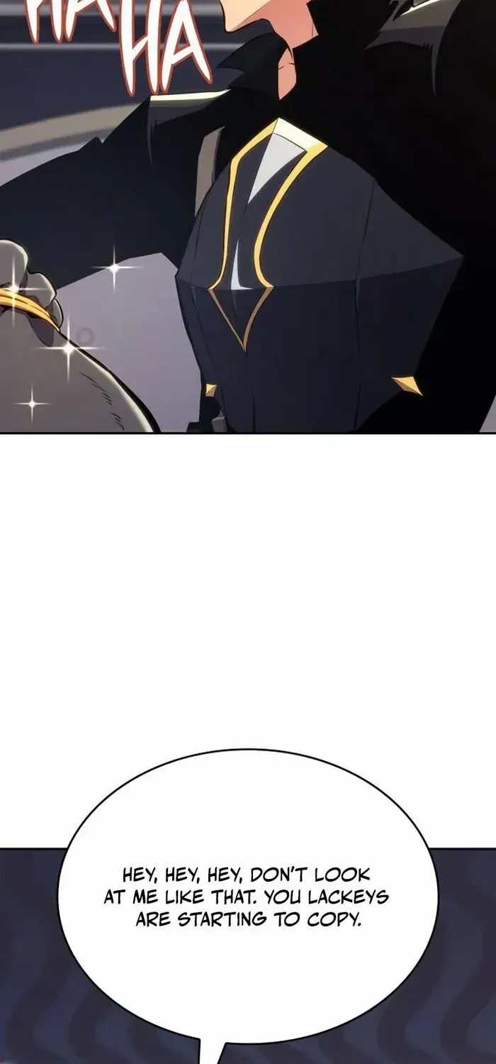 Read The Cold-Blooded Warrior chapter 26 image 50 on Lezhin