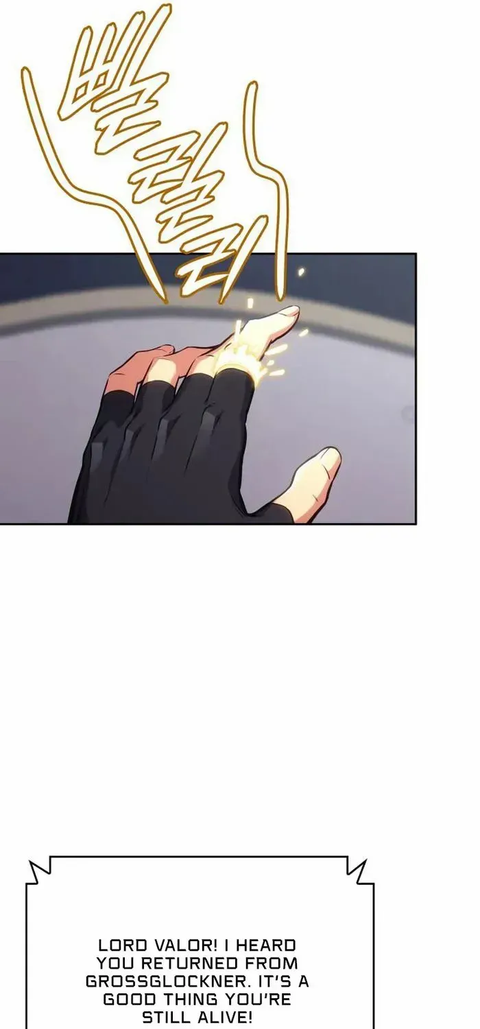 Read The Cold-Blooded Warrior chapter 26 image 52 on Lezhin