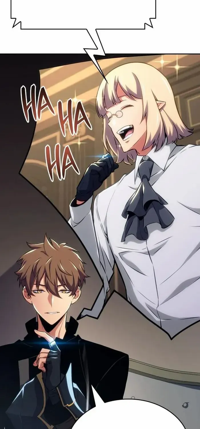 Read The Cold-Blooded Warrior chapter 26 image 53 on Lezhin