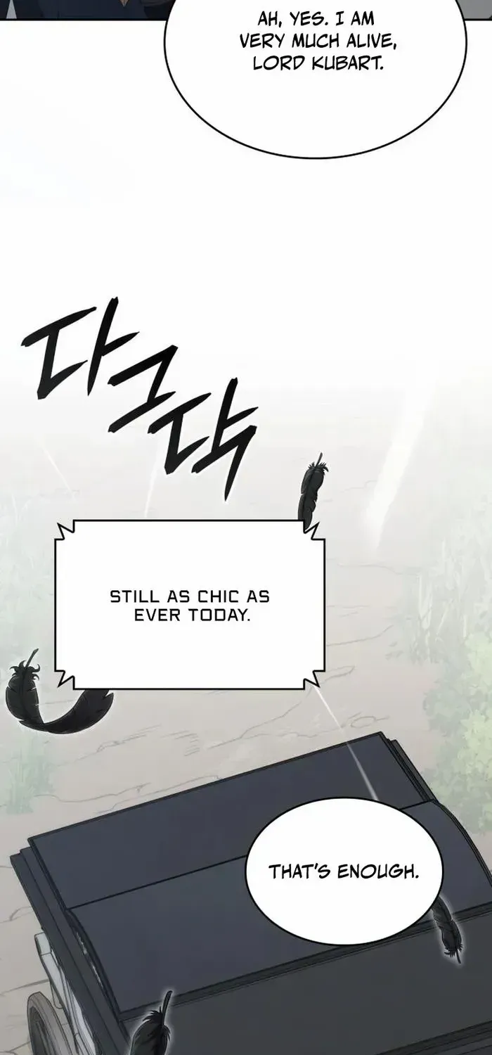 Read The Cold-Blooded Warrior chapter 26 image 54 on Lezhin