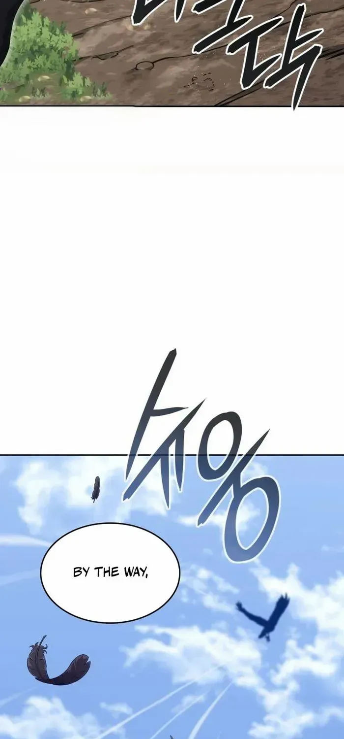 Read The Cold-Blooded Warrior chapter 26 image 56 on Lezhin
