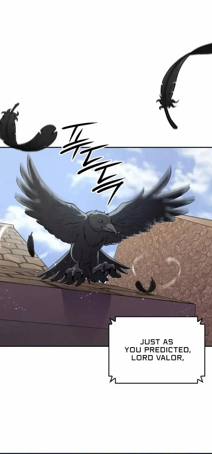 Read The Cold-Blooded Warrior chapter 26 image 61 on Lezhin