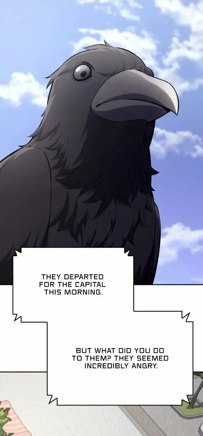 Read The Cold-Blooded Warrior chapter 26 image 62 on Lezhin
