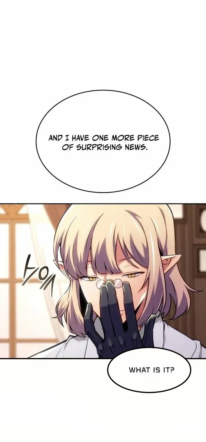 Read The Cold-Blooded Warrior chapter 26 image 64 on Lezhin