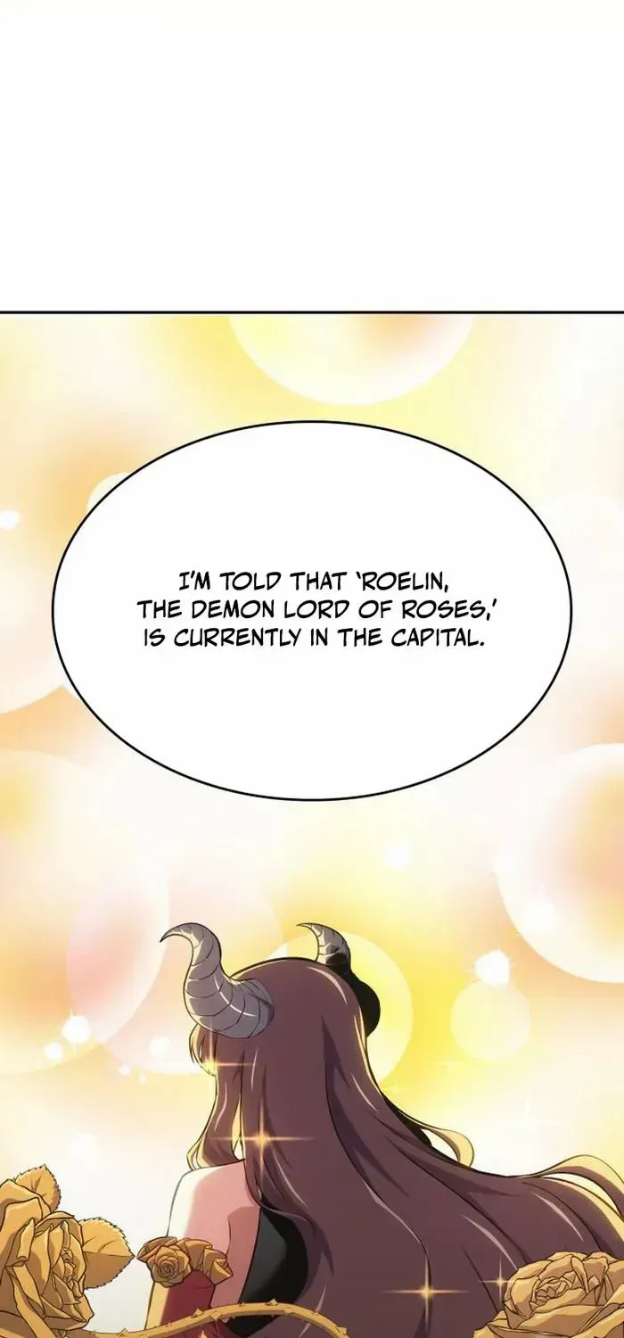Read The Cold-Blooded Warrior chapter 26 image 65 on Lezhin