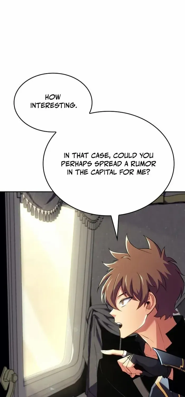 Read The Cold-Blooded Warrior chapter 26 image 67 on Lezhin
