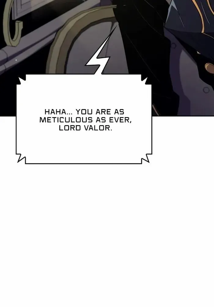 Read The Cold-Blooded Warrior chapter 26 image 68 on Lezhin
