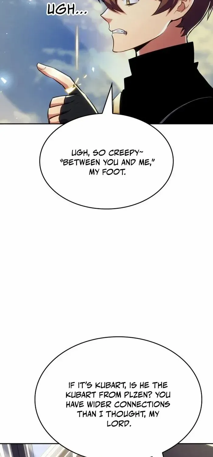 Read The Cold-Blooded Warrior chapter 26 image 72 on Lezhin