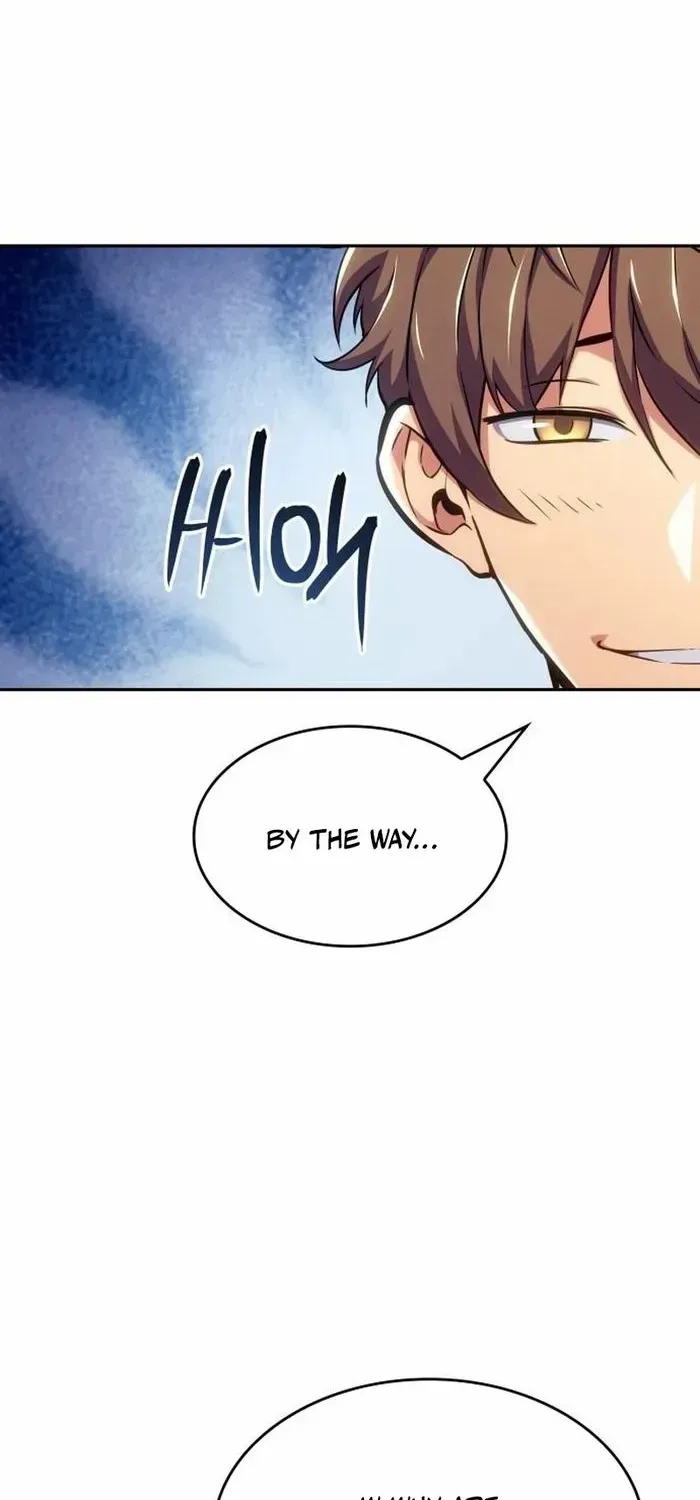 Read The Cold-Blooded Warrior chapter 26 image 74 on Lezhin