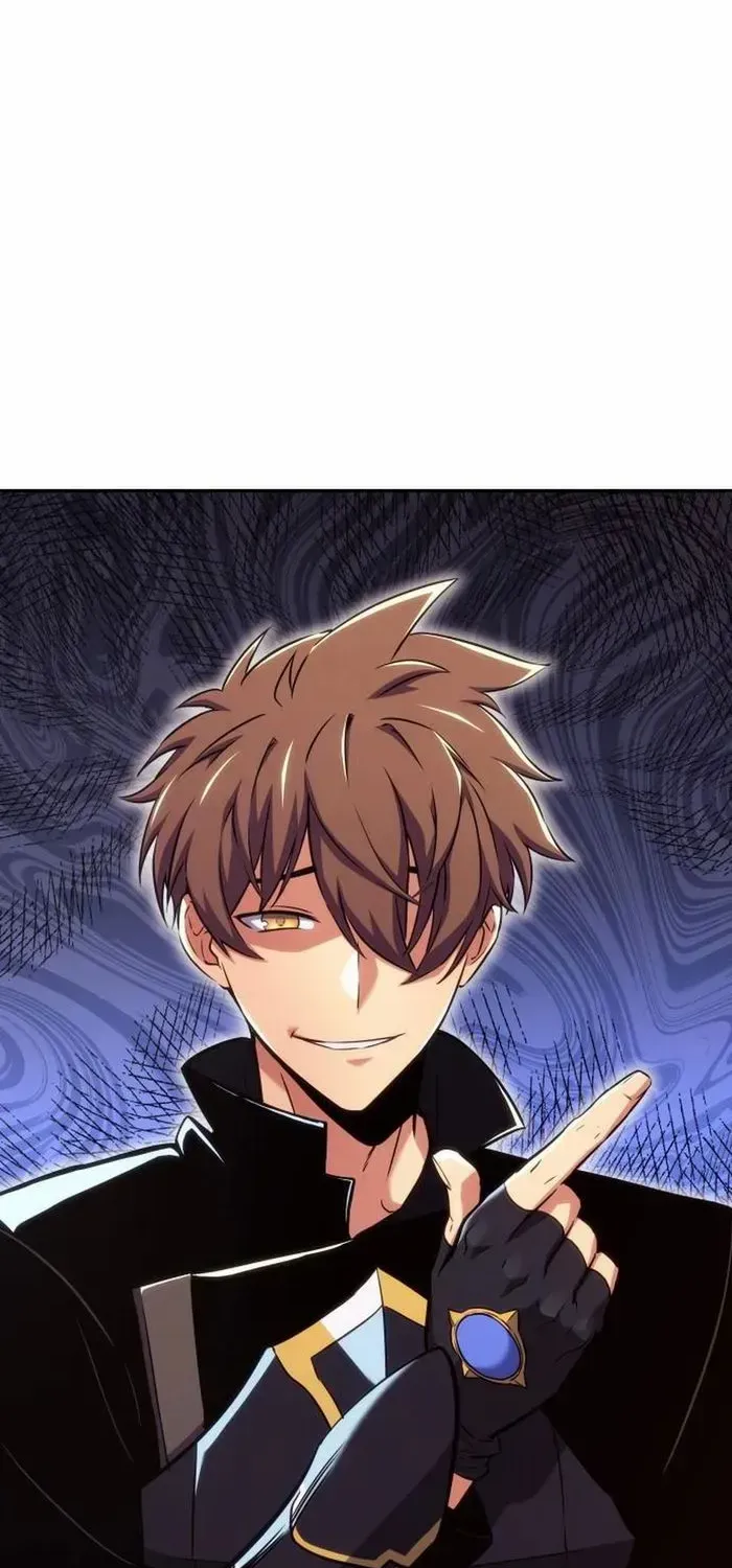 Read The Cold-Blooded Warrior chapter 26 image 76 on Lezhin