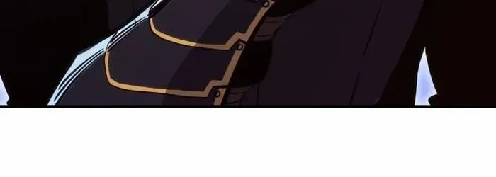 Read The Cold-Blooded Warrior chapter 26 image 77 on Lezhin
