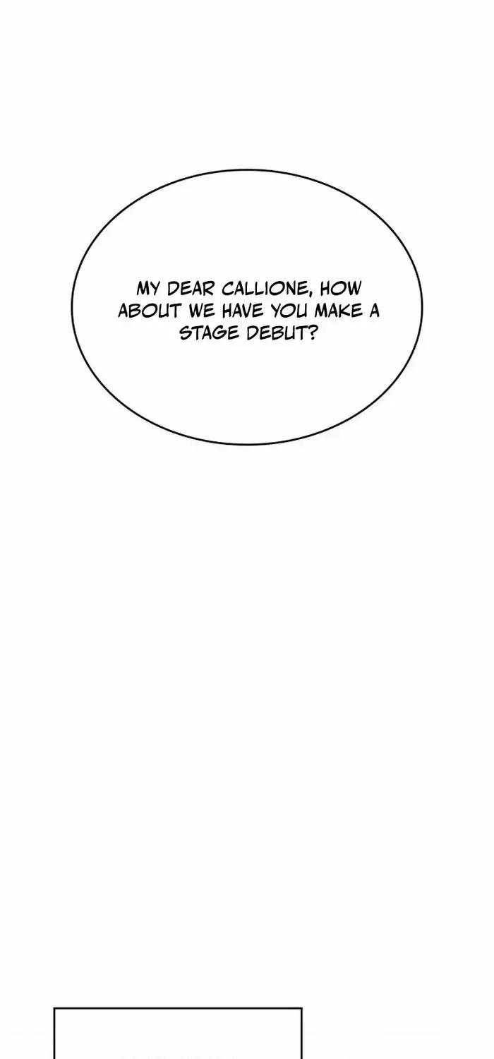 Read The Cold-Blooded Warrior chapter 26 image 78 on Lezhin