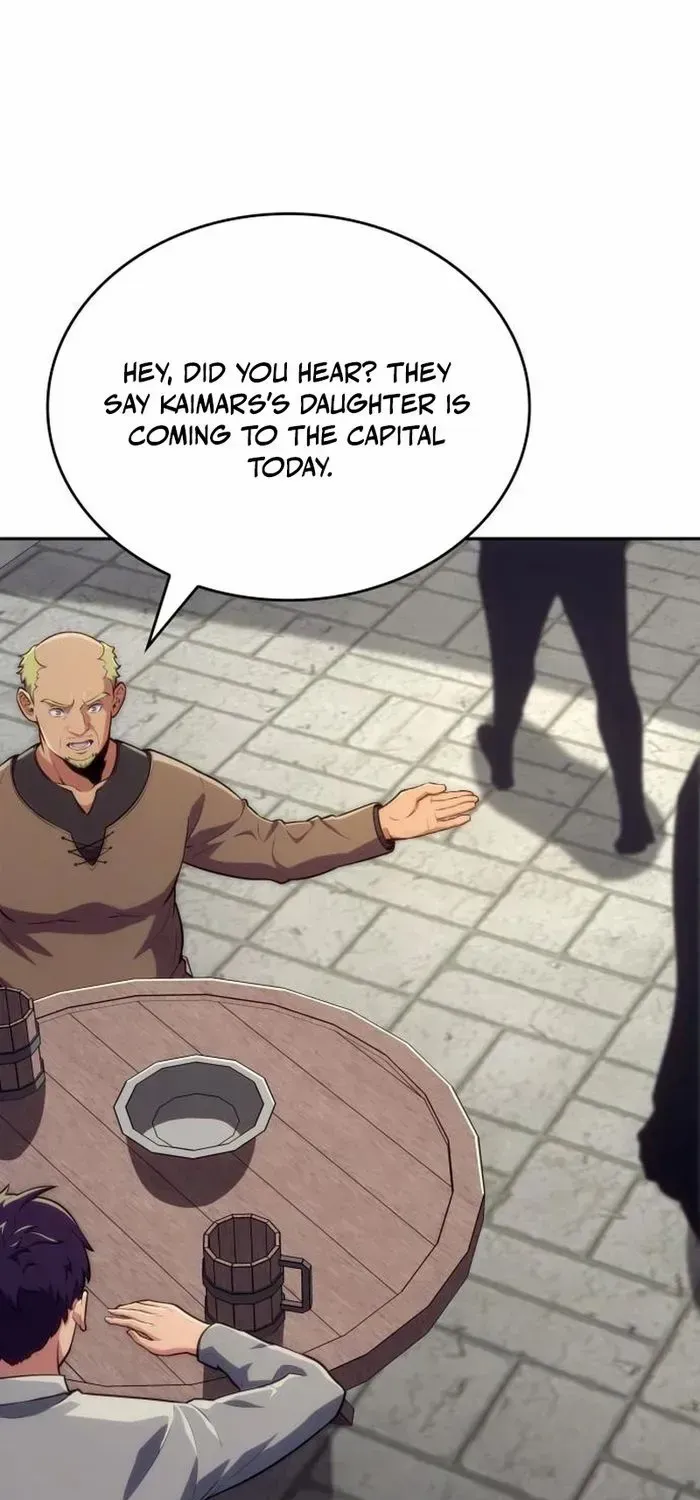 Read The Cold-Blooded Warrior chapter 26 image 82 on Lezhin