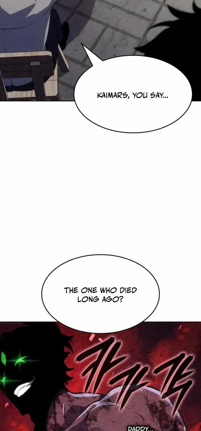 Read The Cold-Blooded Warrior chapter 26 image 83 on Lezhin
