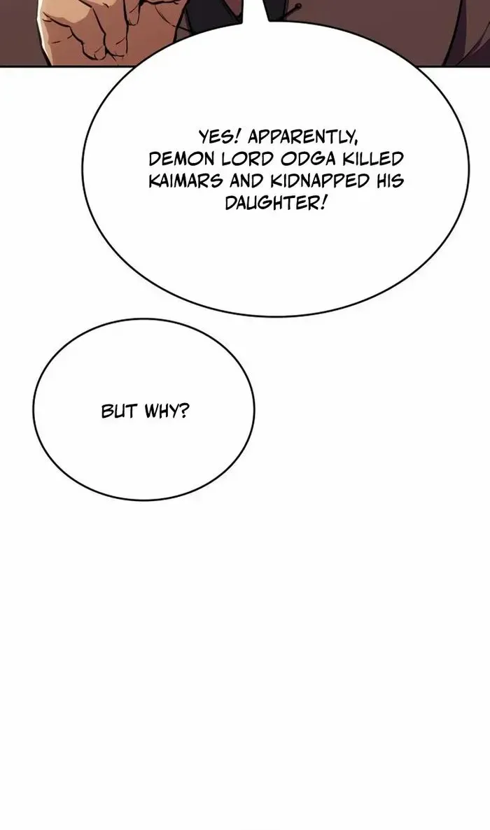 Read The Cold-Blooded Warrior chapter 26 image 85 on Lezhin