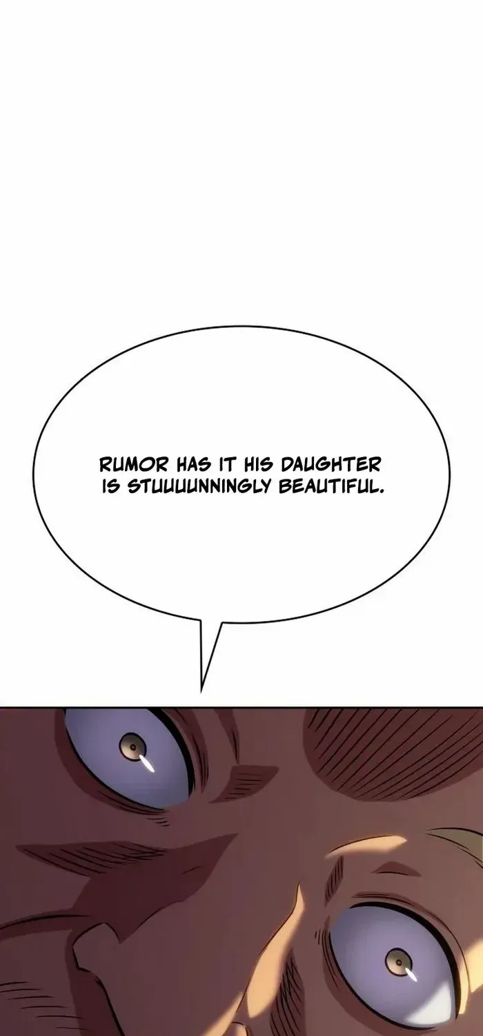 Read The Cold-Blooded Warrior chapter 26 image 87 on Lezhin