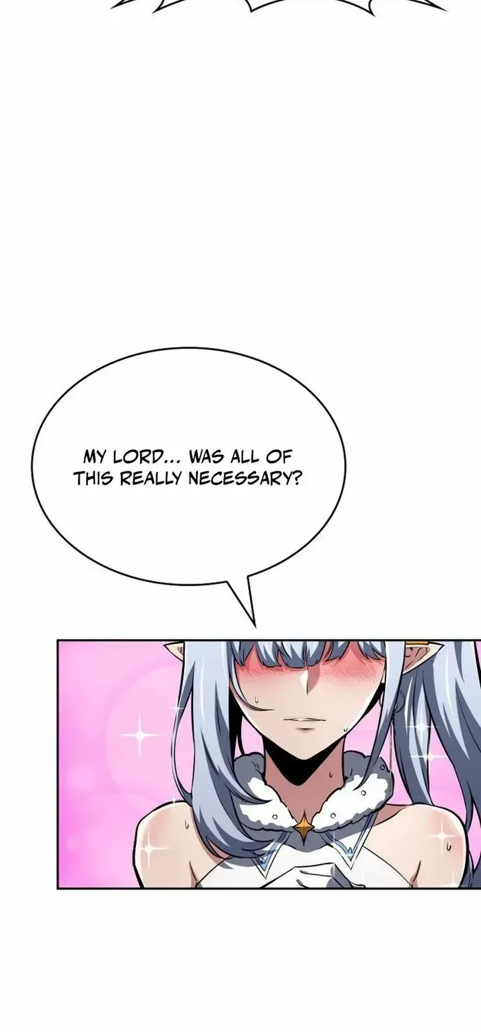 Read The Cold-Blooded Warrior chapter 26 image 91 on Lezhin