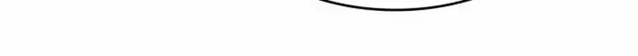 Read The Cold-Blooded Warrior chapter 26 image 94 on Lezhin
