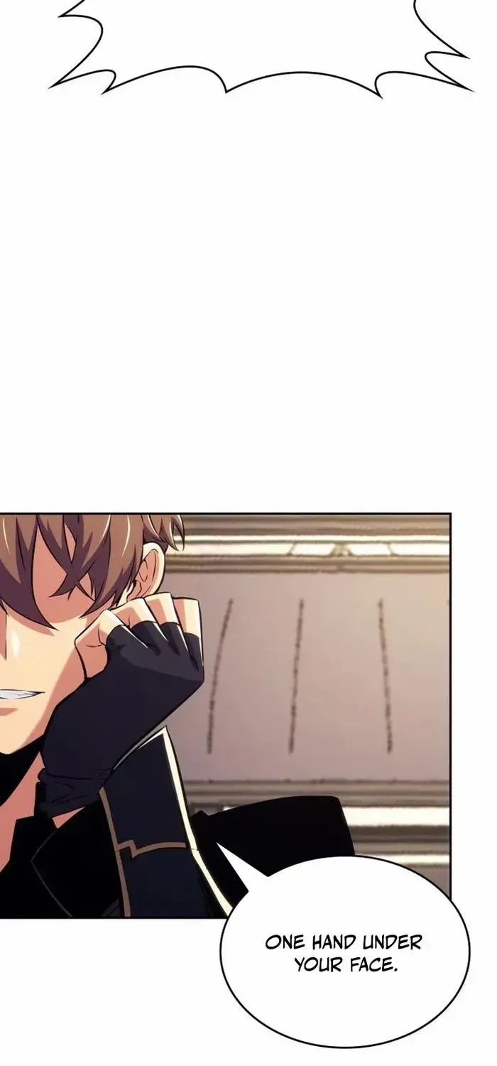 Read The Cold-Blooded Warrior chapter 26 image 97 on Lezhin
