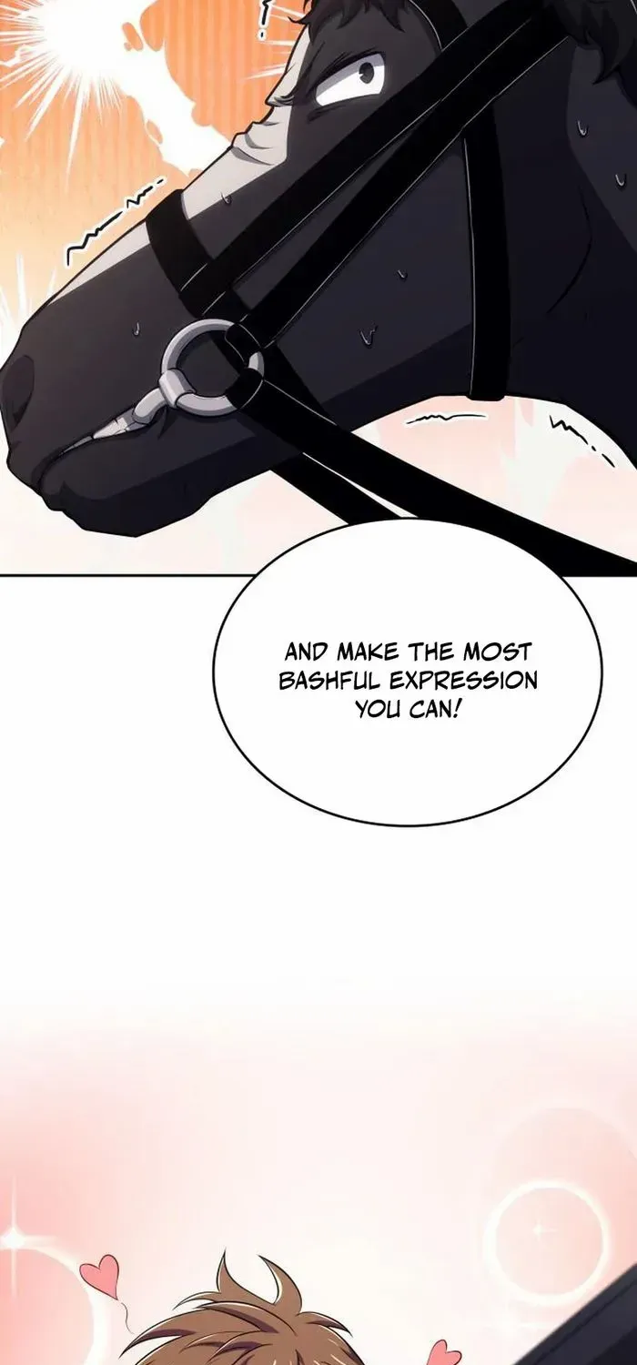 Read The Cold-Blooded Warrior chapter 26 image 99 on Lezhin