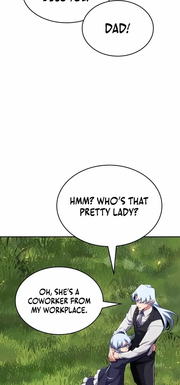 Read The Cold-Blooded Warrior chapter 27 image 10 on Lezhin