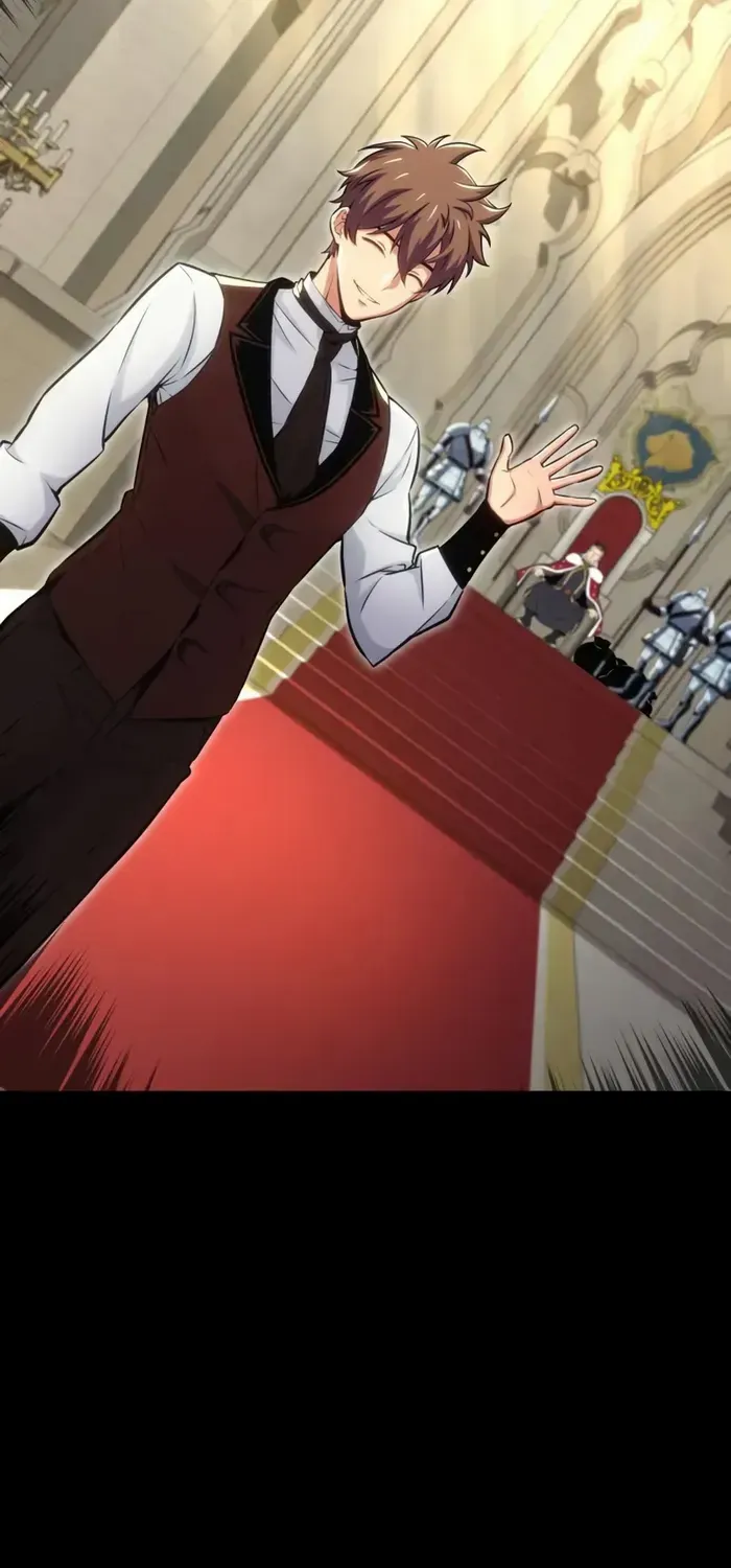 Read The Cold-Blooded Warrior chapter 27 image 100 on Lezhin