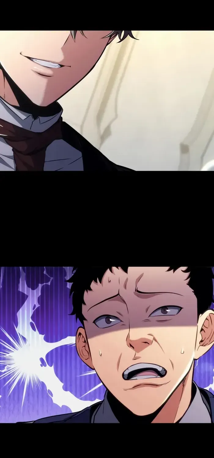 Read The Cold-Blooded Warrior chapter 27 image 101 on Lezhin