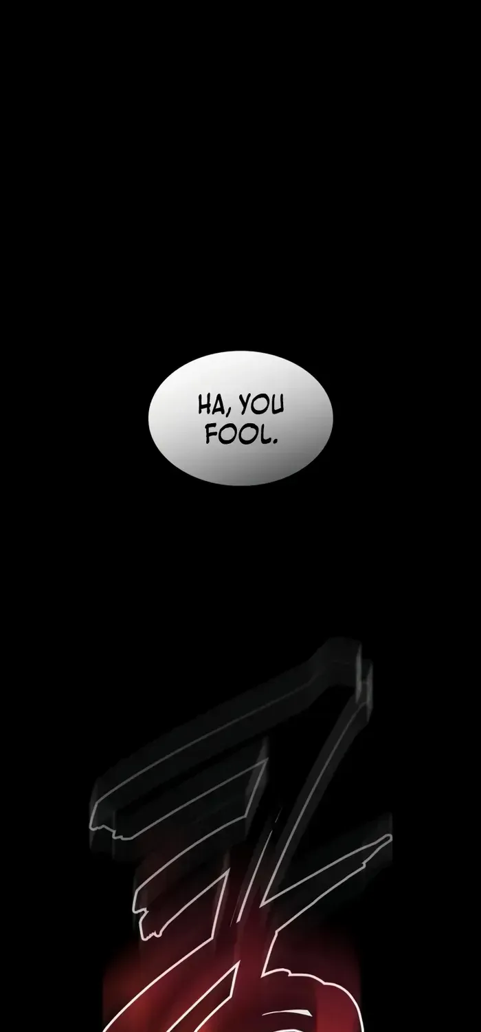 Read The Cold-Blooded Warrior chapter 27 image 102 on Lezhin