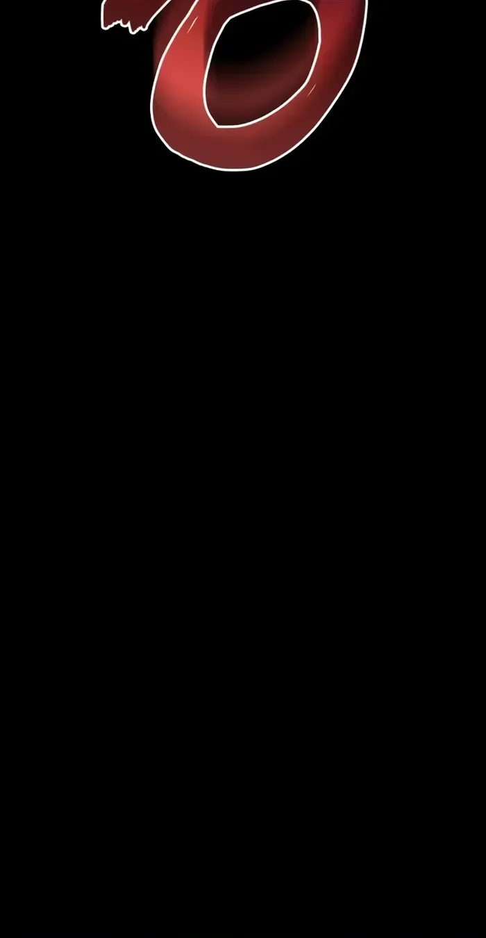 Read The Cold-Blooded Warrior chapter 27 image 103 on Lezhin
