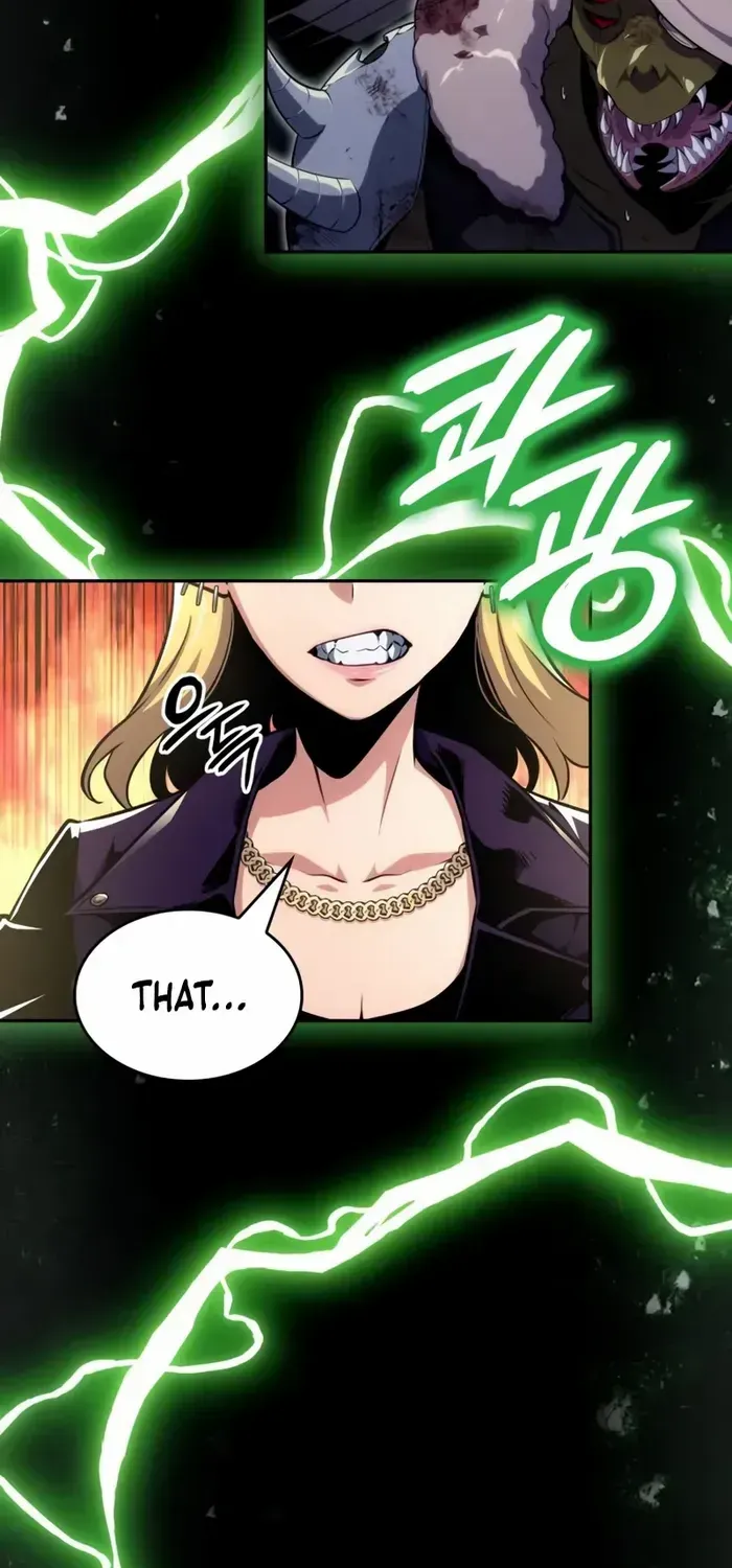 Read The Cold-Blooded Warrior chapter 27 image 106 on Lezhin
