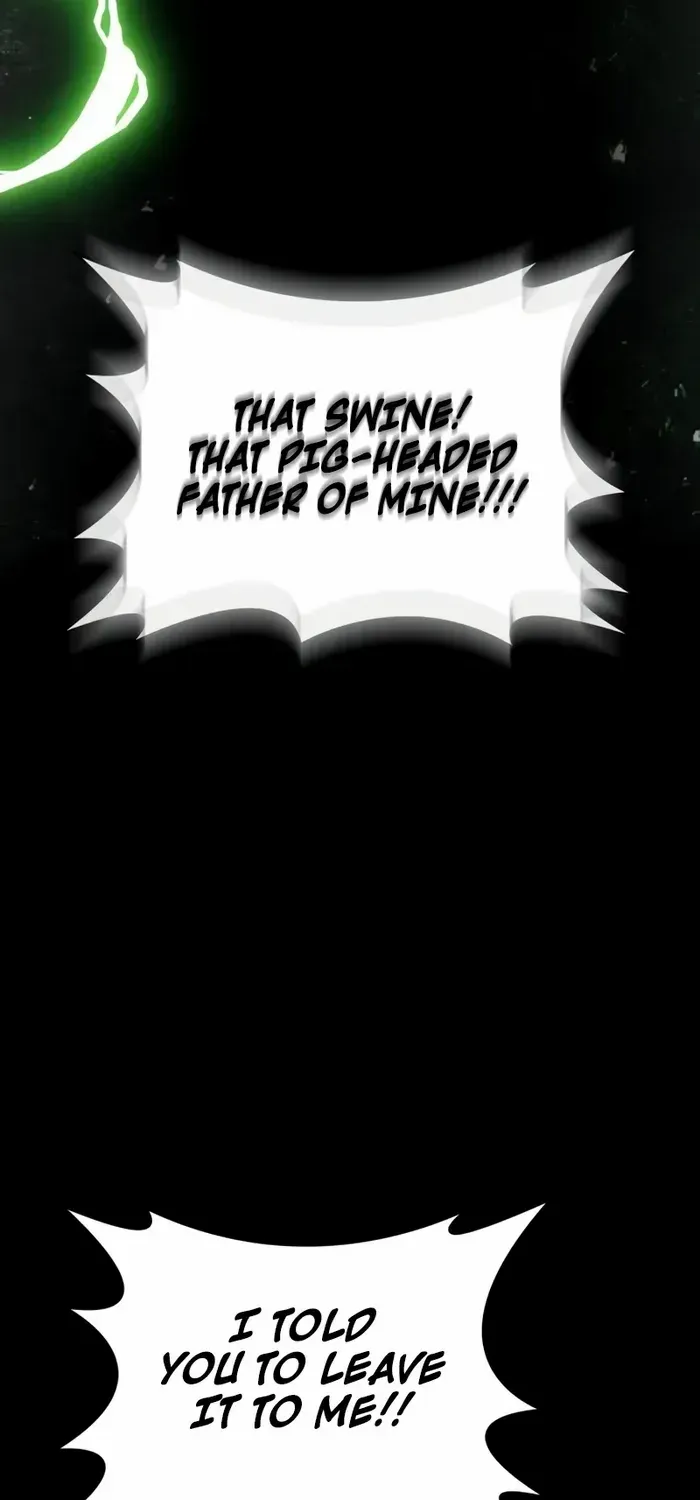 Read The Cold-Blooded Warrior chapter 27 image 107 on Lezhin