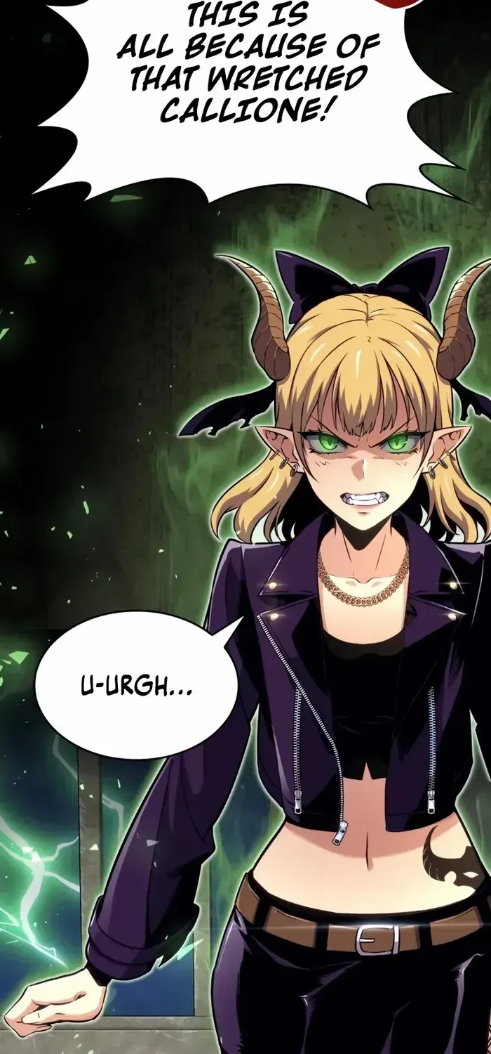 Read The Cold-Blooded Warrior chapter 27 image 109 on Lezhin