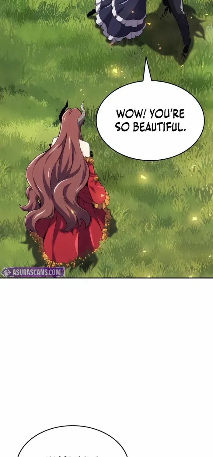 Read The Cold-Blooded Warrior chapter 27 image 11 on Lezhin