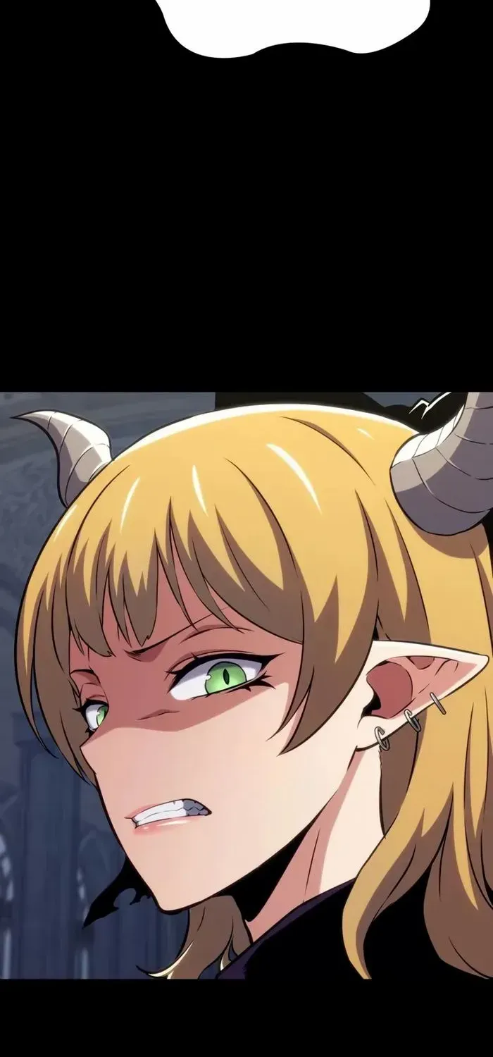 Read The Cold-Blooded Warrior chapter 27 image 114 on Lezhin