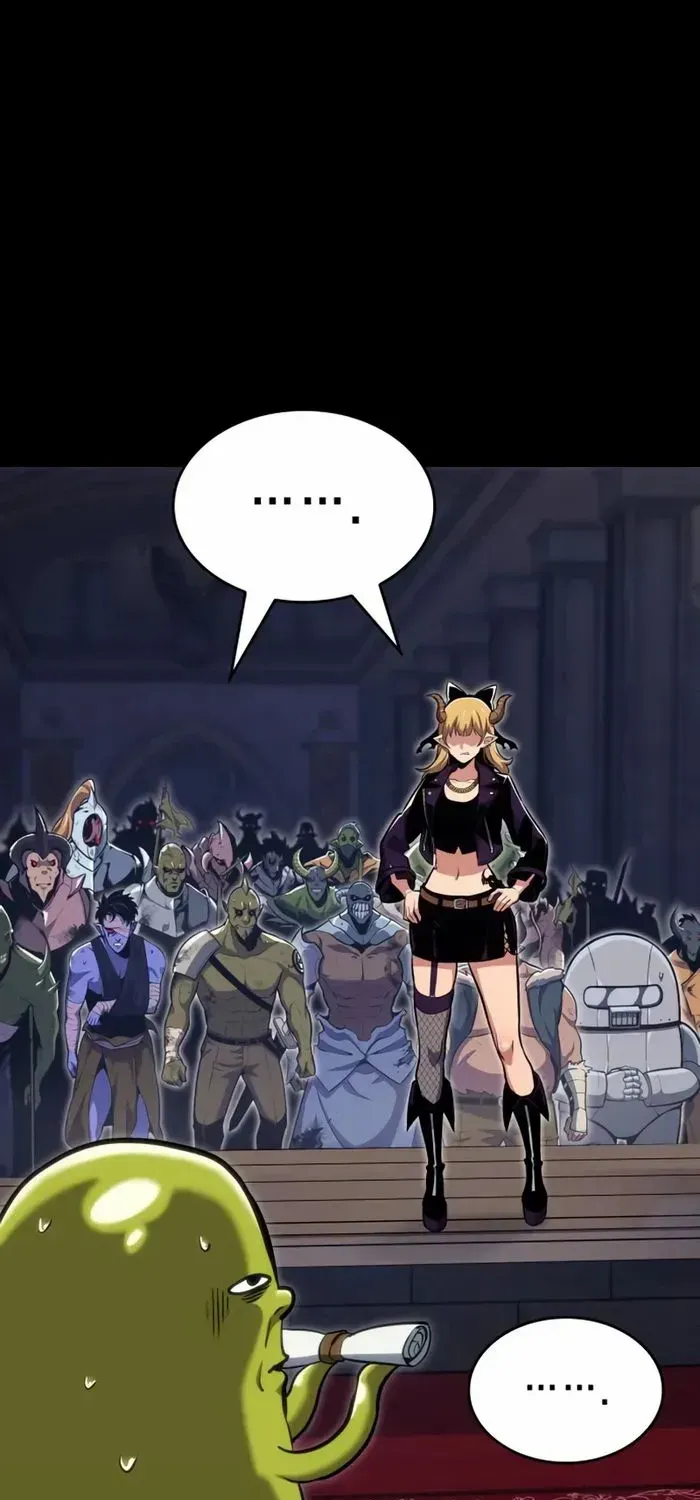 Read The Cold-Blooded Warrior chapter 27 image 115 on Lezhin