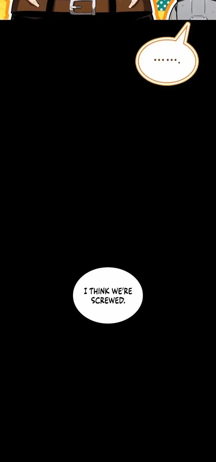 Read The Cold-Blooded Warrior chapter 27 image 118 on Lezhin