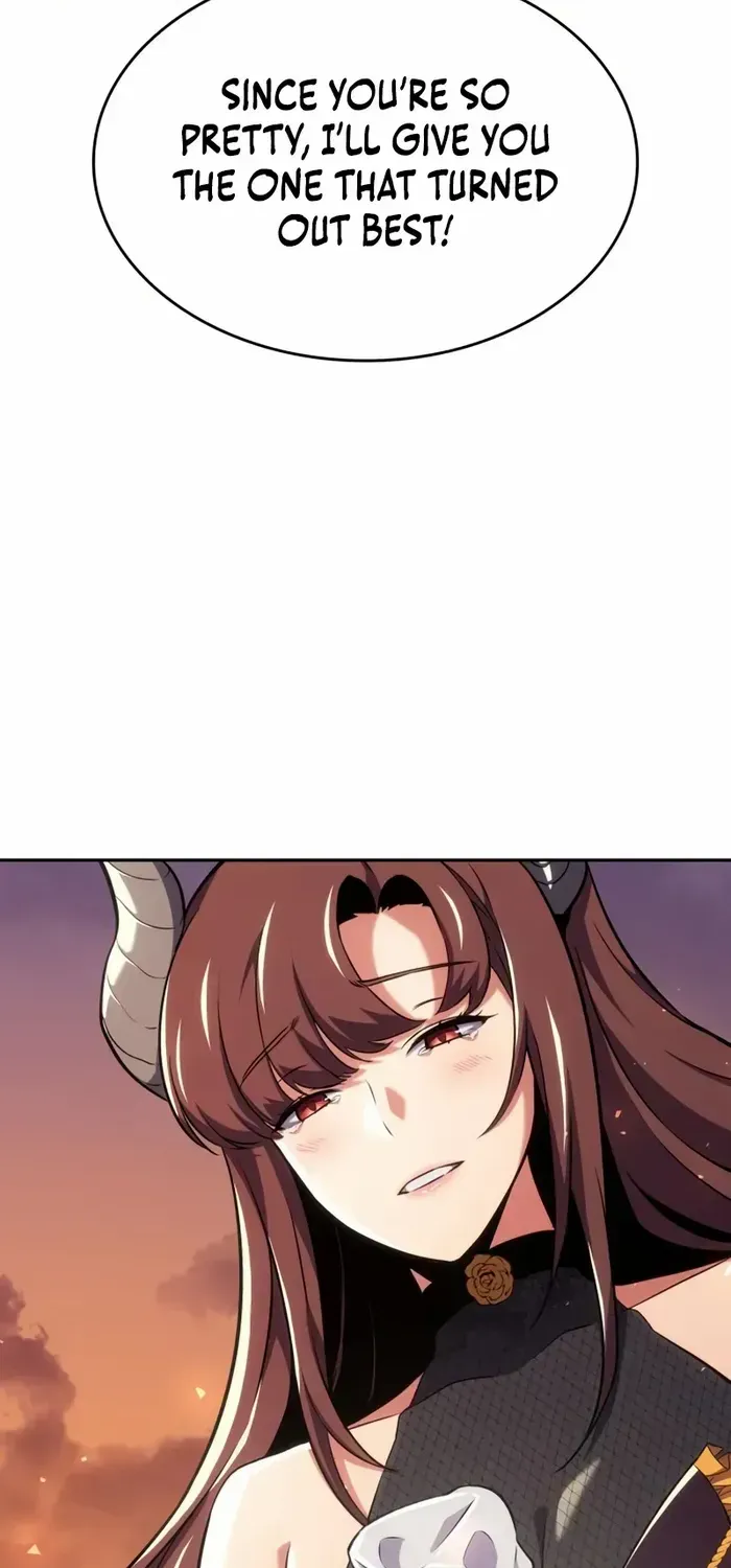 Read The Cold-Blooded Warrior chapter 27 image 14 on Lezhin