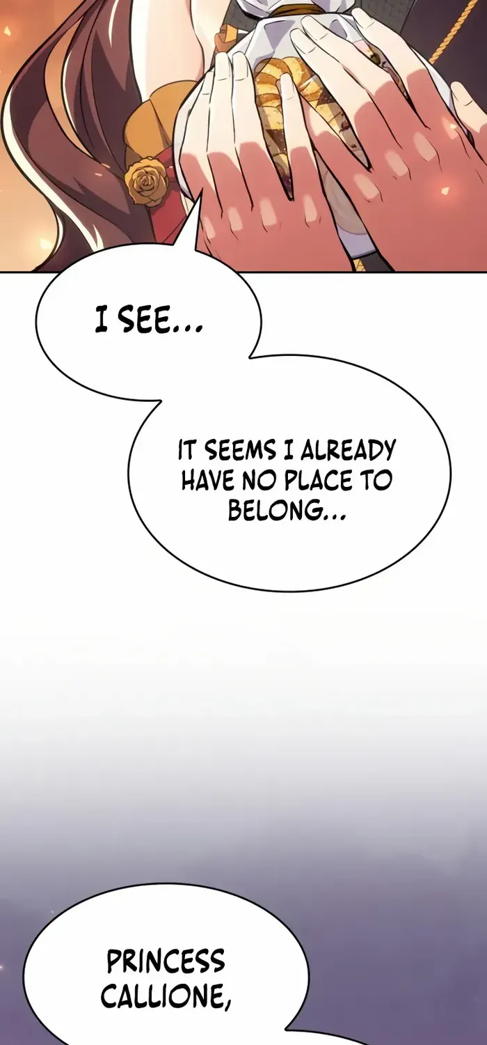 Read The Cold-Blooded Warrior chapter 27 image 15 on Lezhin