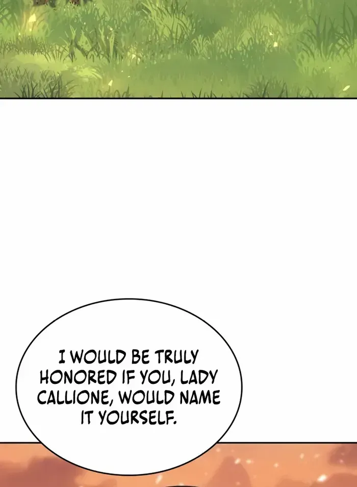 Read The Cold-Blooded Warrior chapter 27 image 17 on Lezhin