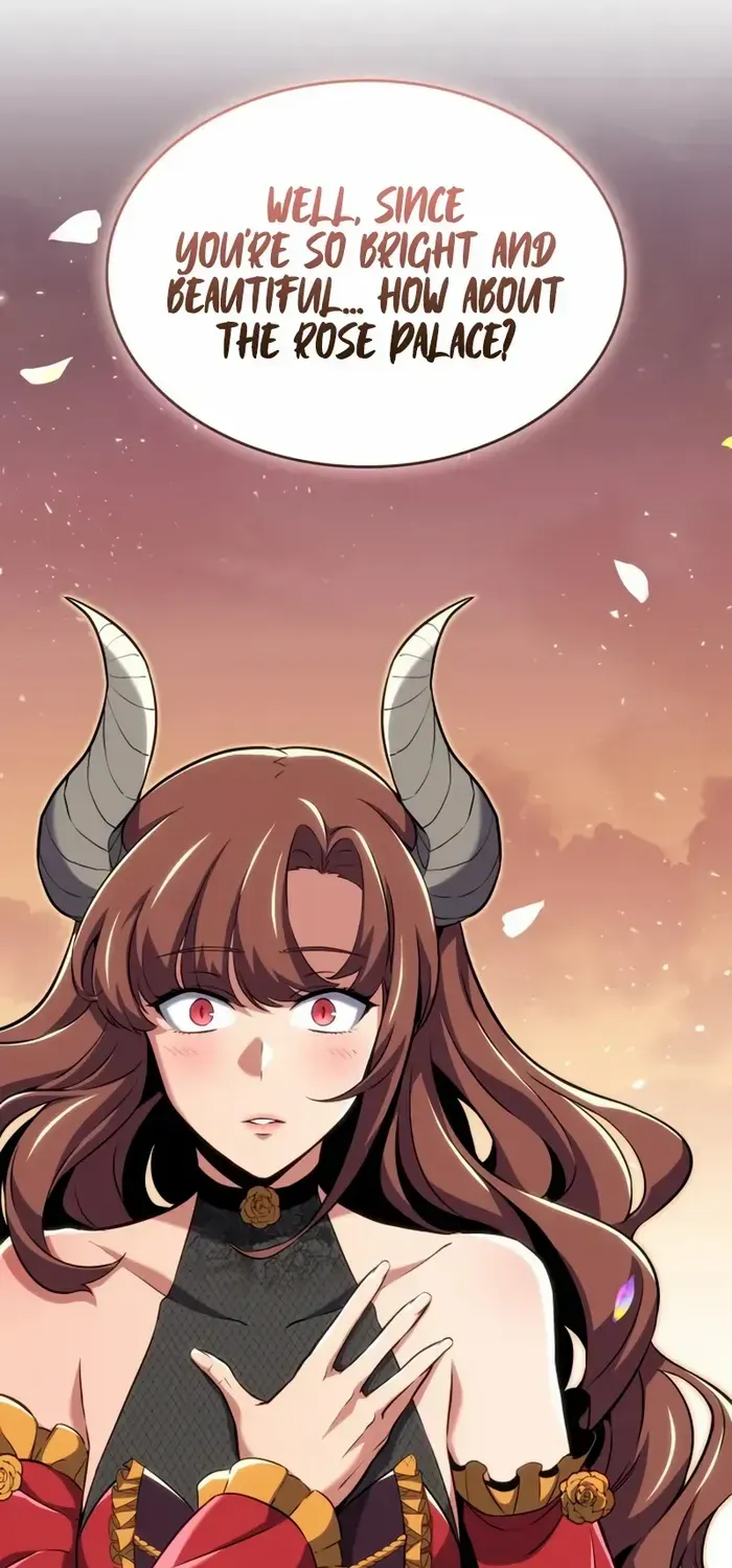 Read The Cold-Blooded Warrior chapter 27 image 19 on Lezhin