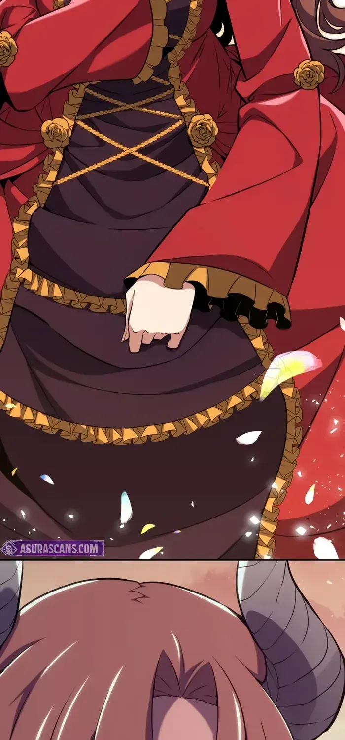 Read The Cold-Blooded Warrior chapter 27 image 20 on Lezhin