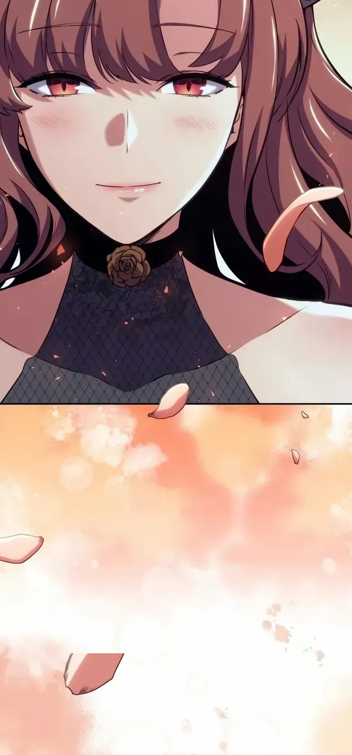 Read The Cold-Blooded Warrior chapter 27 image 21 on Lezhin