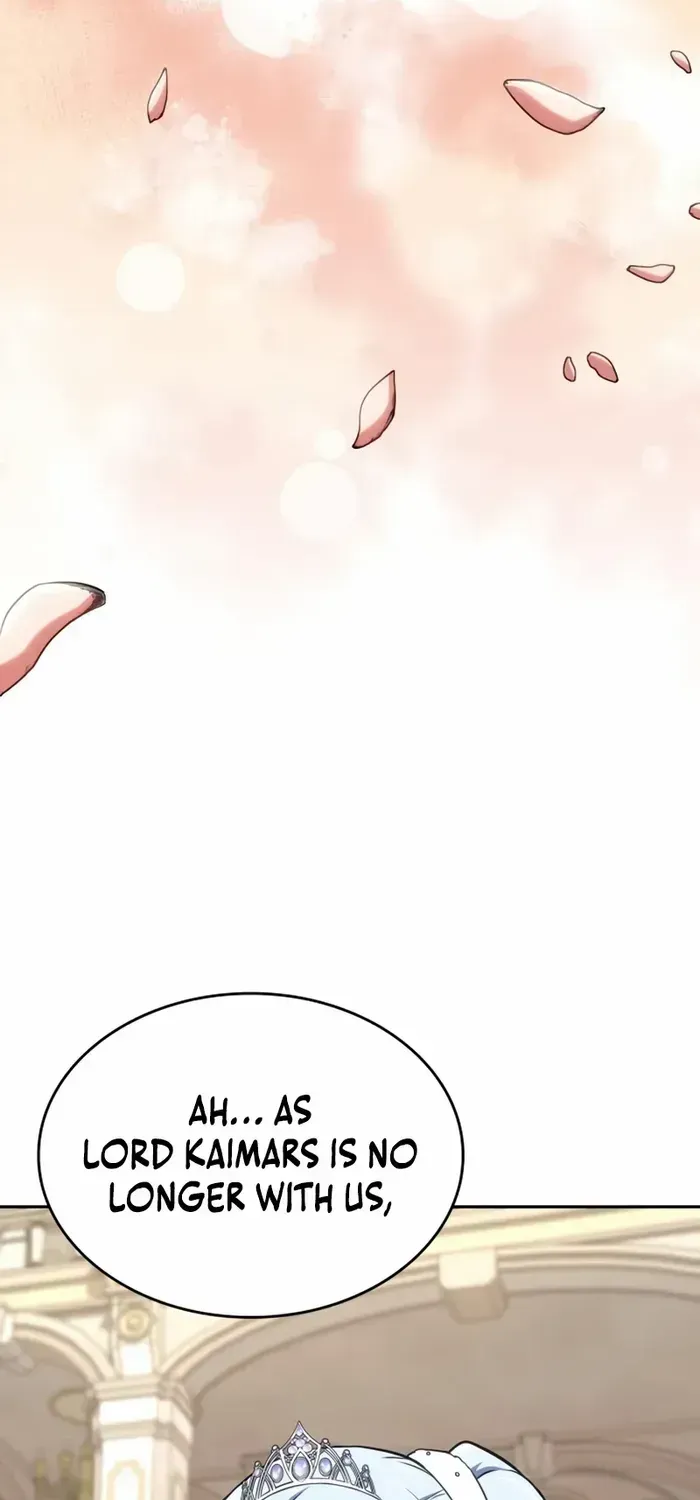 Read The Cold-Blooded Warrior chapter 27 image 22 on Lezhin