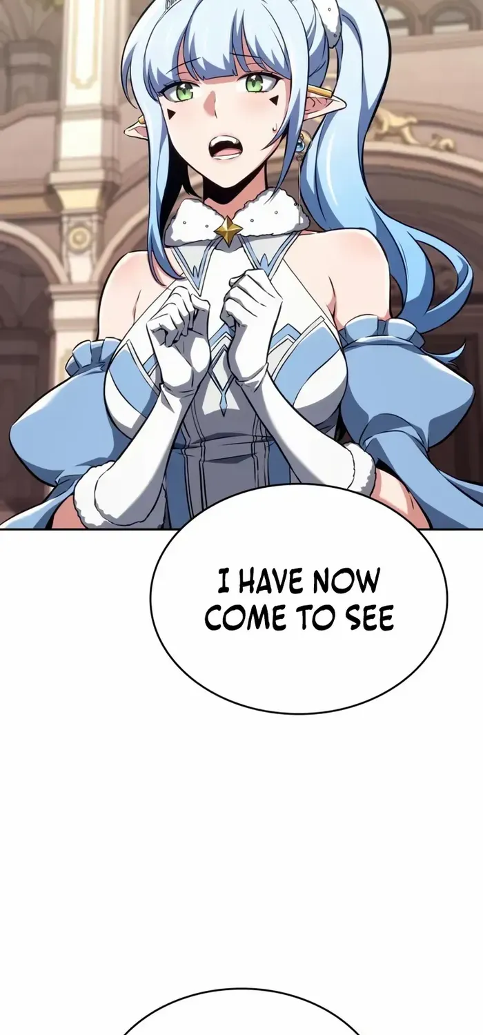 Read The Cold-Blooded Warrior chapter 27 image 23 on Lezhin