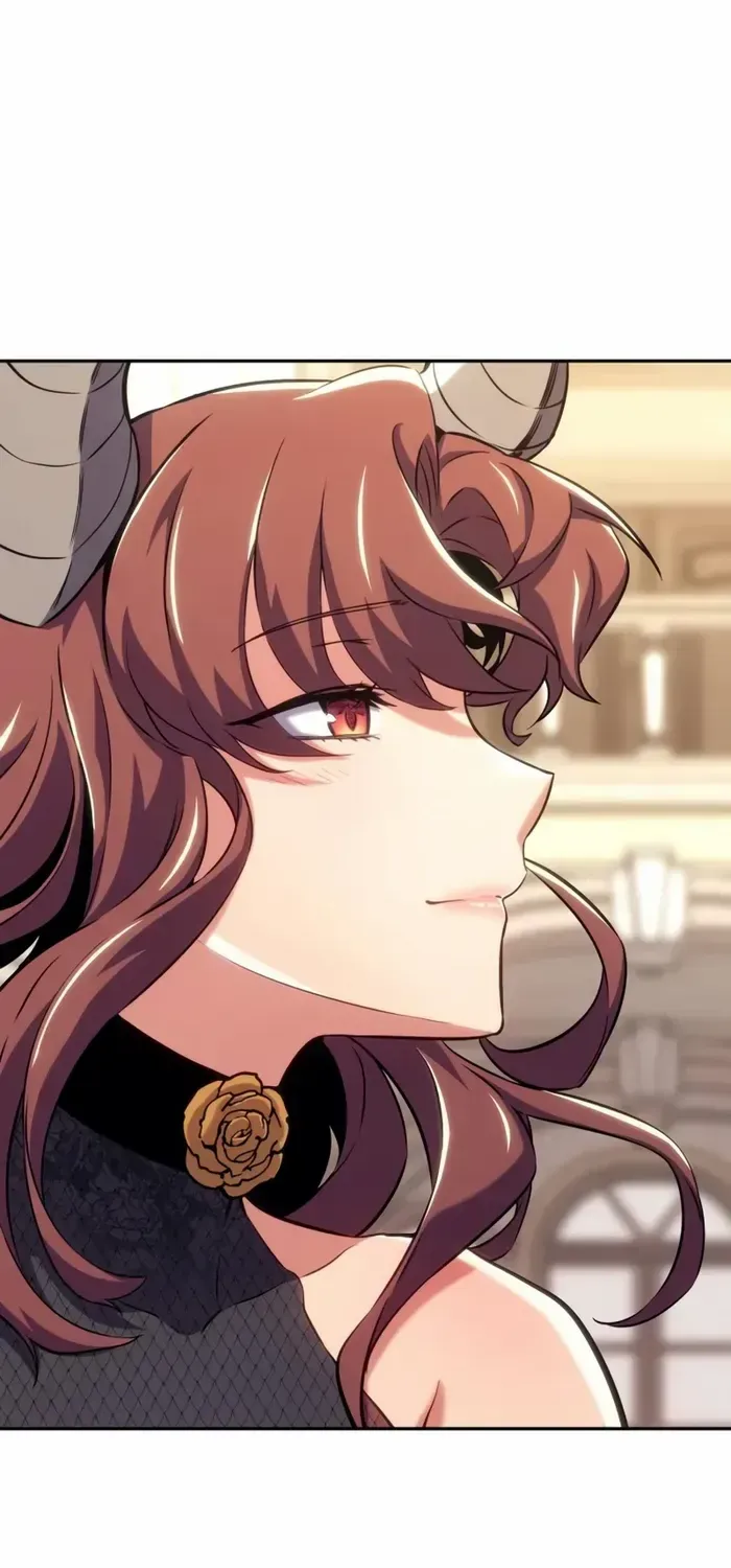 Read The Cold-Blooded Warrior chapter 27 image 25 on Lezhin