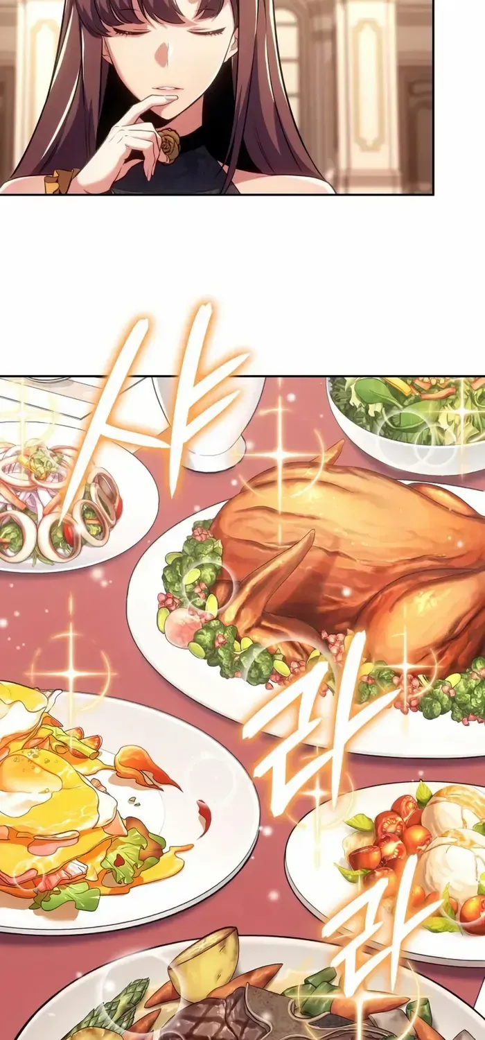 Read The Cold-Blooded Warrior chapter 27 image 29 on Lezhin
