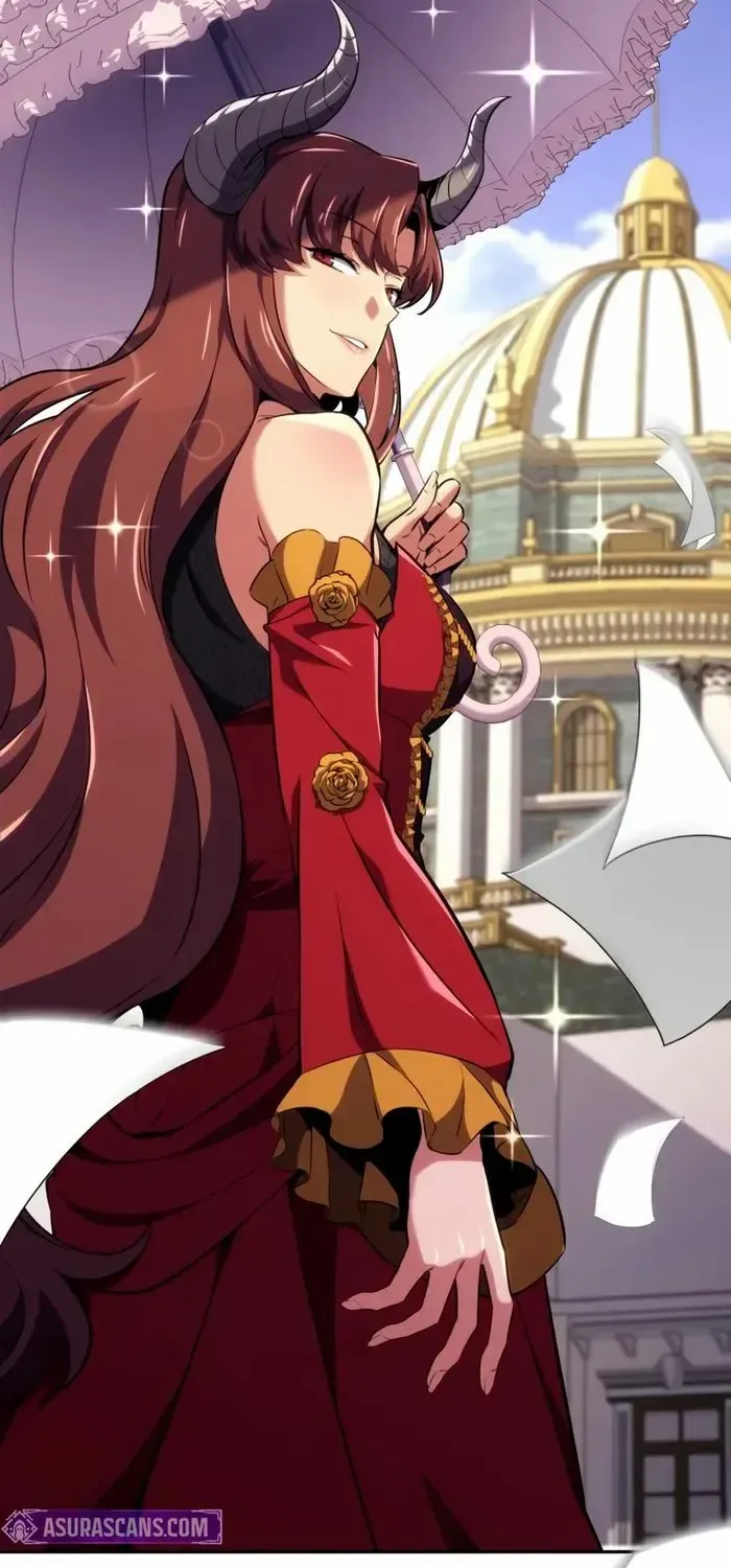 Read The Cold-Blooded Warrior chapter 27 image 3 on Lezhin