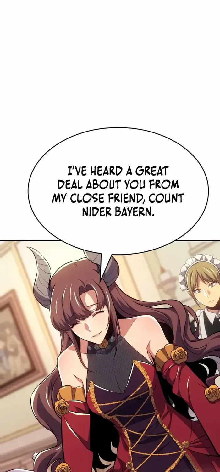 Read The Cold-Blooded Warrior chapter 27 image 32 on Lezhin