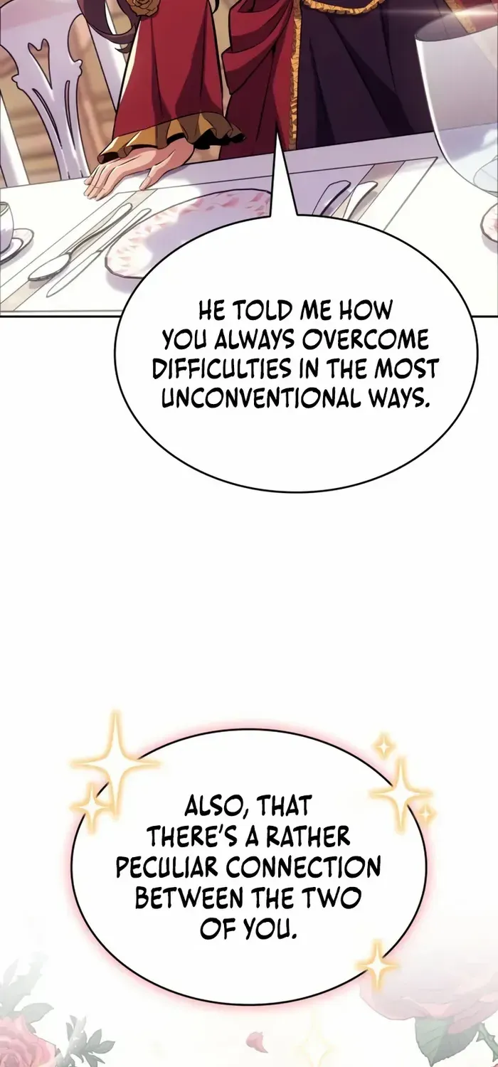 Read The Cold-Blooded Warrior chapter 27 image 33 on Lezhin