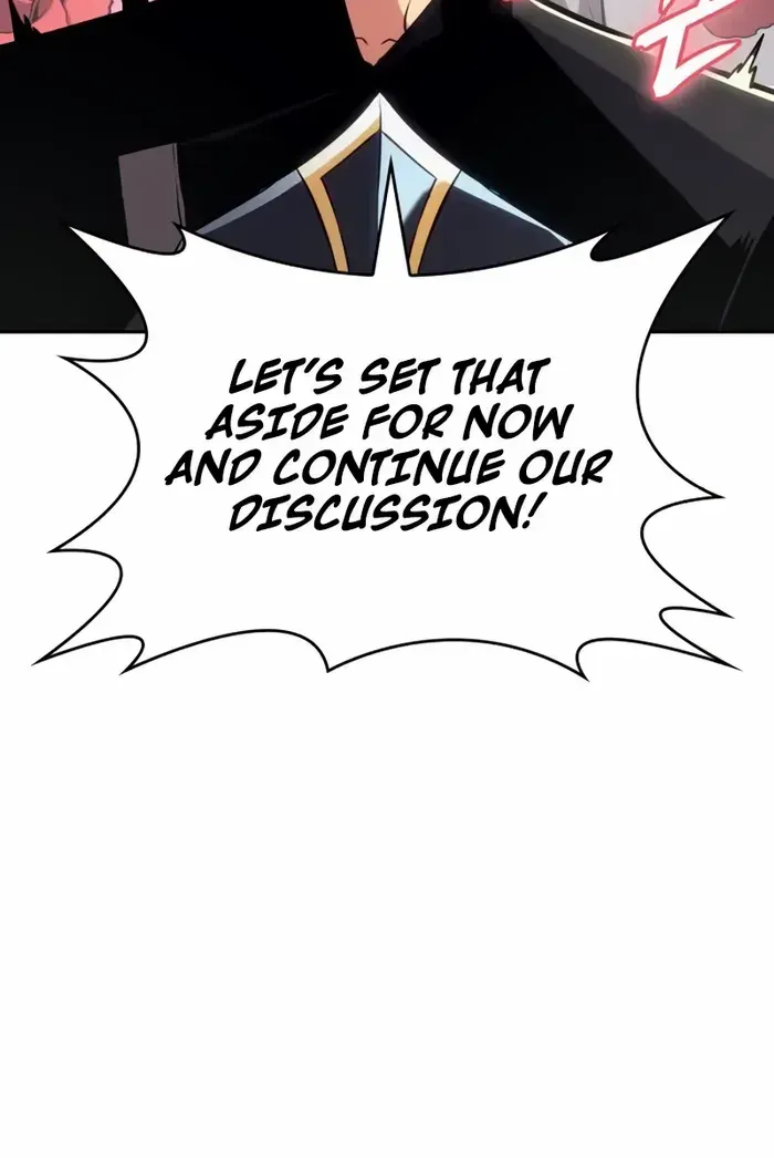 Read The Cold-Blooded Warrior chapter 27 image 35 on Lezhin